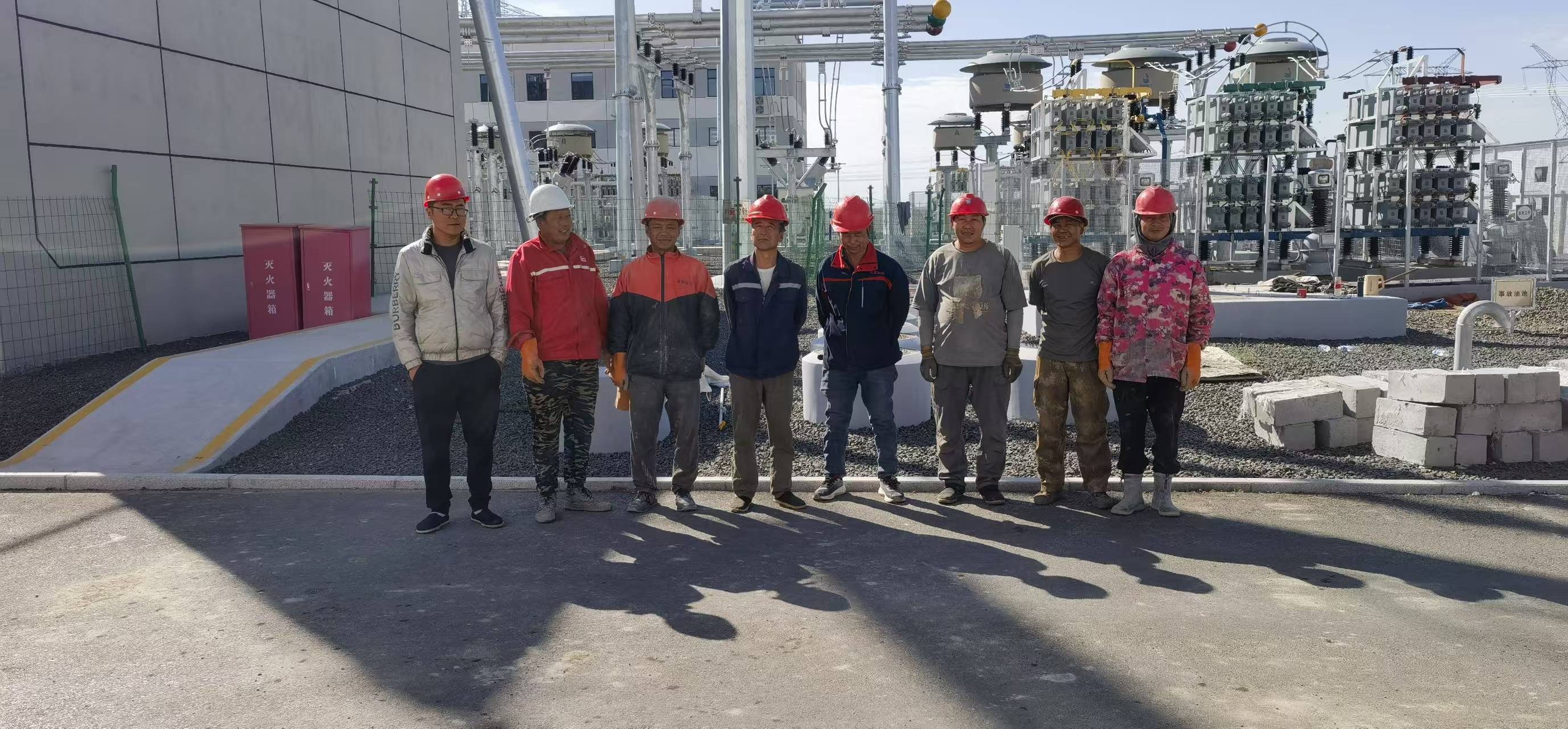 岳口镇注浆加固法适用于哪些地基类型？